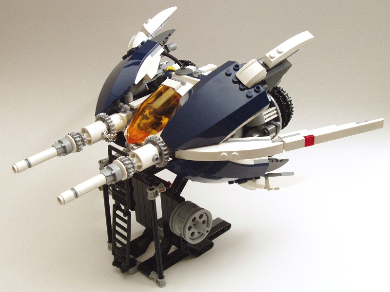 batstarfighterf17.jpg