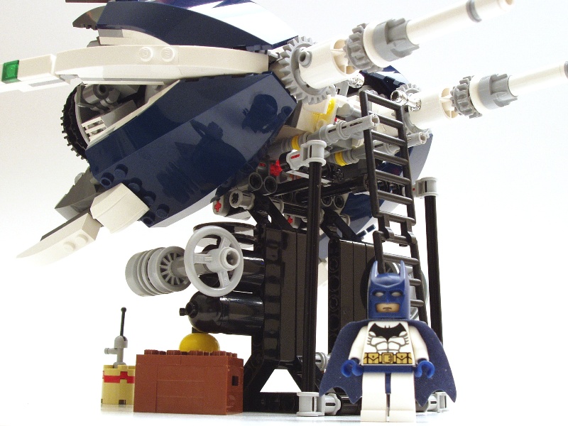batstarfighterf20.jpg
