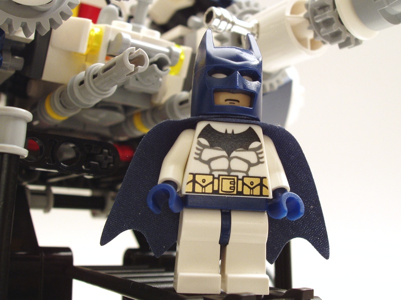 batstarfighterf21.jpg