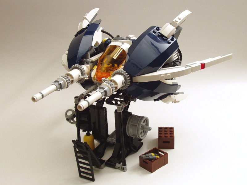 batstarfighterf22.jpg