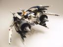 batstarfighterf02.jpg