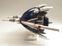 batstarfighterf03.jpg