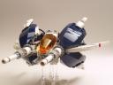 batstarfighterf04.jpg