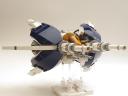 batstarfighterf06.jpg