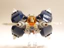 batstarfighterf07.jpg