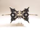 batstarfighterf08.jpg