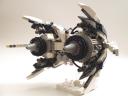 batstarfighterf09.jpg