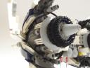 batstarfighterf10.jpg