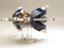 batstarfighterf11.jpg