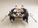 batstarfighterf14.jpg