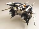 batstarfighterf16.jpg
