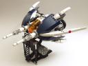 batstarfighterf17.jpg