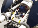 batstarfighterf18.jpg