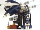 batstarfighterf20.jpg