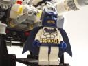 batstarfighterf21.jpg