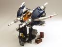 batstarfighterf22.jpg