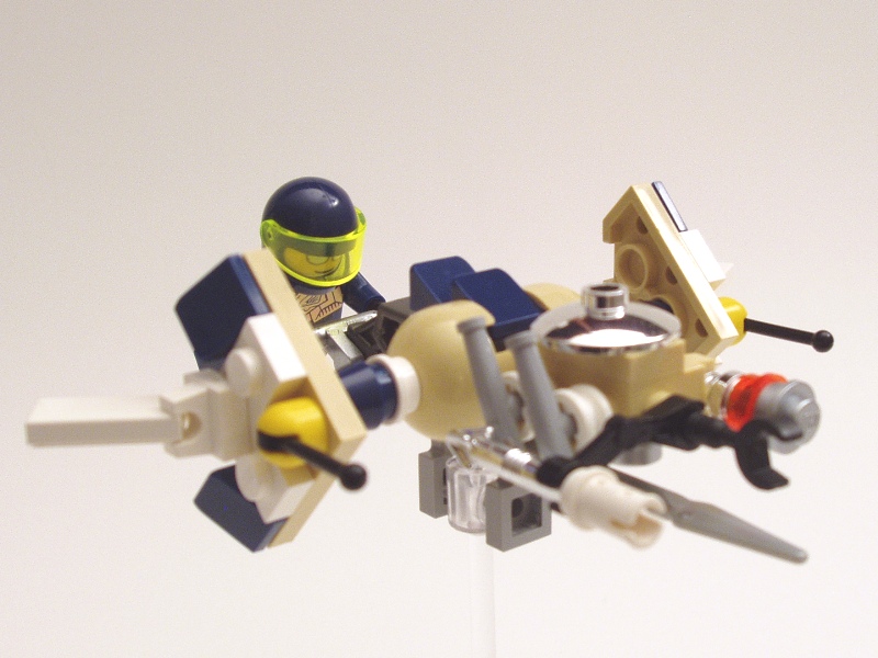 ssh02asylvalion01.jpg