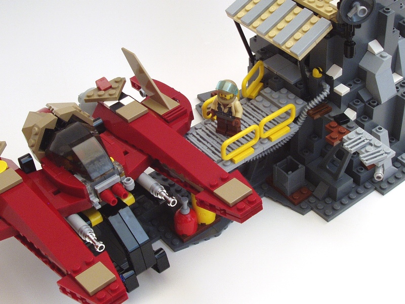 bdy210drahkenf02.jpg