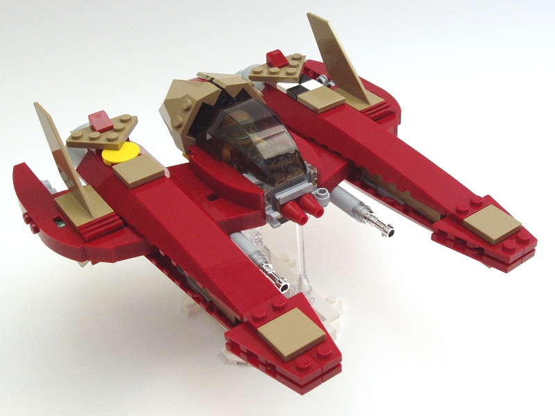 bdy210drahkenf05.jpg