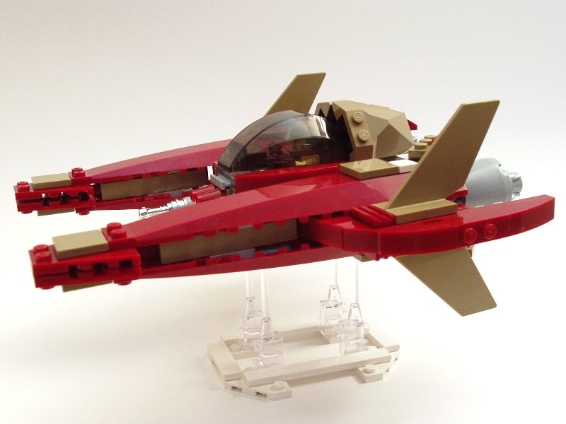 bdy210drahkenf06.jpg