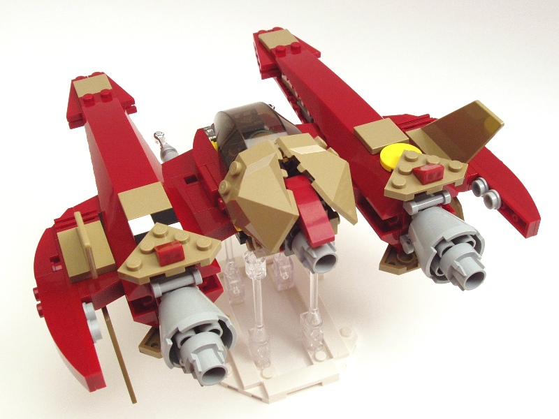 bdy210drahkenf07.jpg