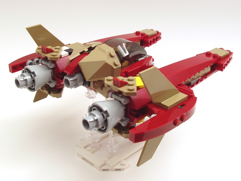 bdy210drahkenf09.jpg