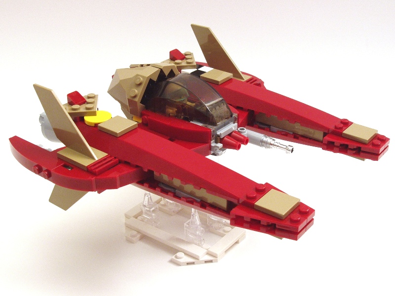 bdy210drahkenf10.jpg