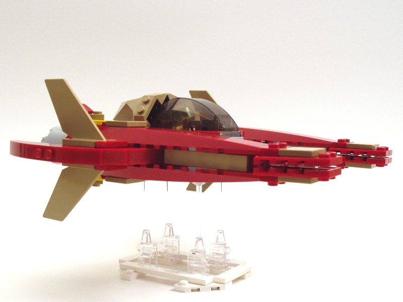 bdy210drahkenf11.jpg