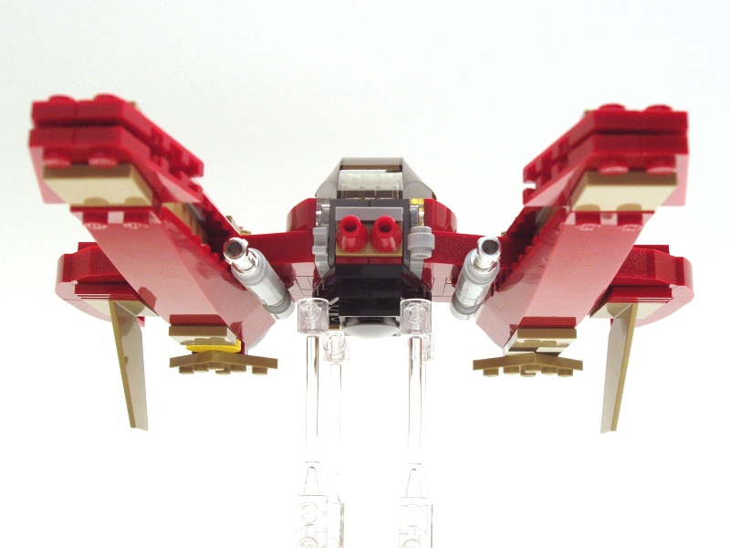 bdy210drahkenf12.jpg