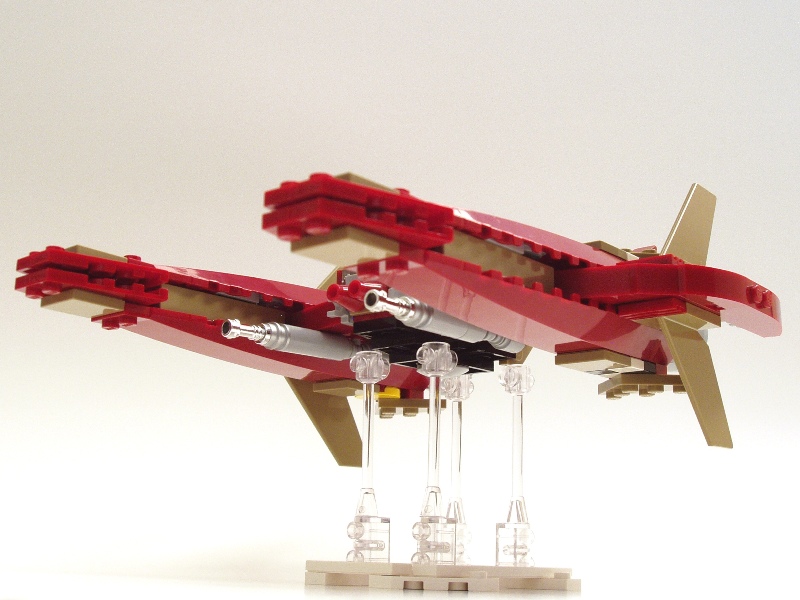 bdy210drahkenf13.jpg