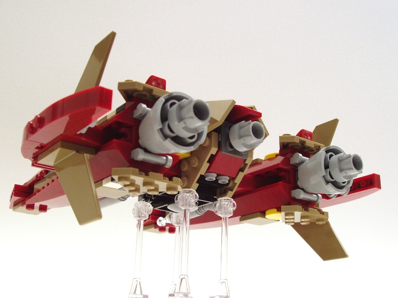 bdy210drahkenf14.jpg
