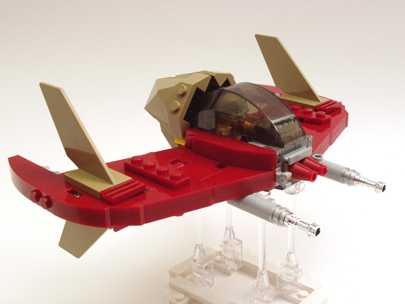 bdy210drahkenf15.jpg