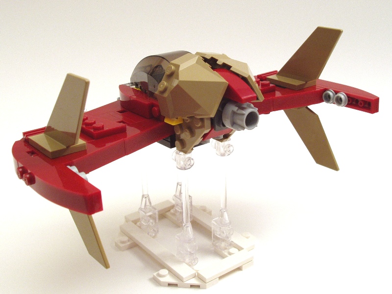 bdy210drahkenf16.jpg
