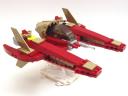 bdy210drahkenf10.jpg