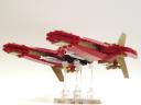 bdy210drahkenf13.jpg