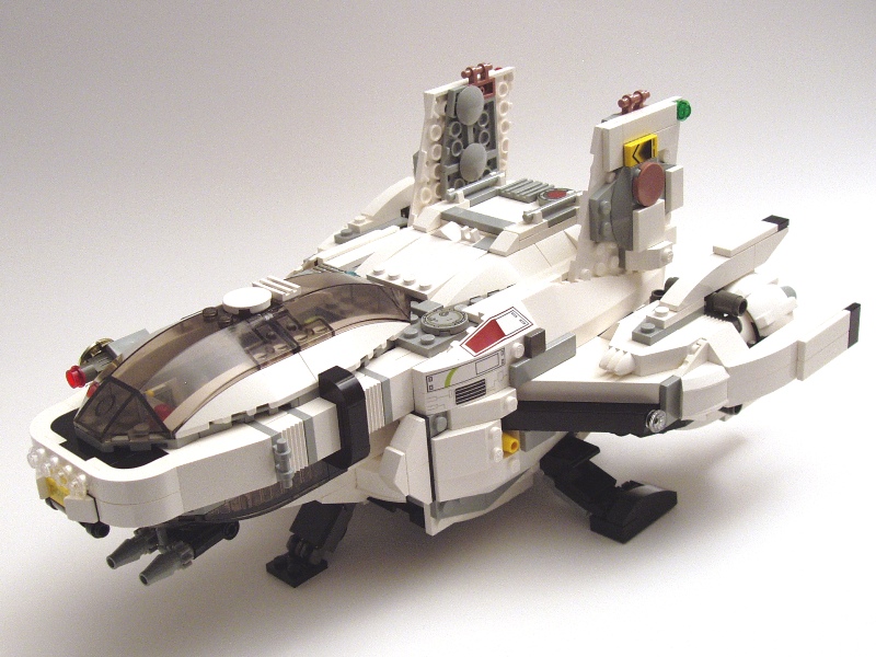 anewfch-100-01.jpg