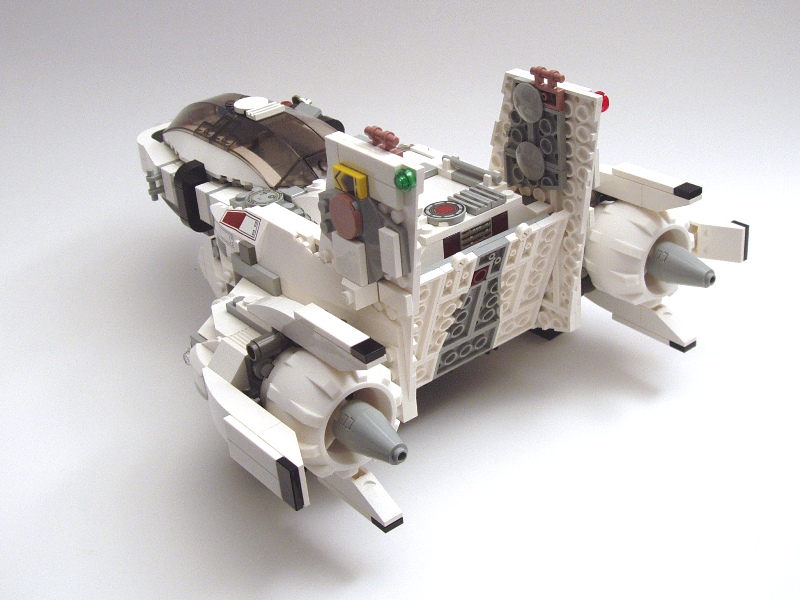 anewfch-100-02.jpg
