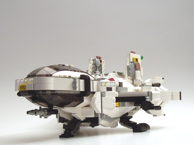 anewfch-100-07.jpg
