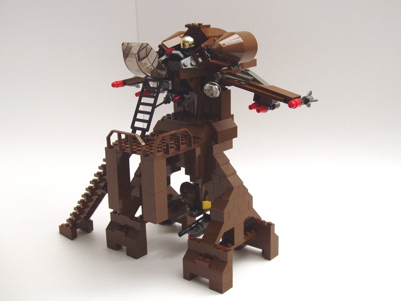 hk009ahornbird01.jpg