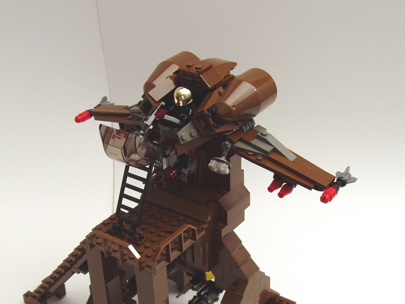 hk009ahornbird02.jpg