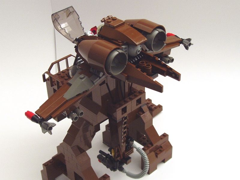 hk009ahornbird03.jpg