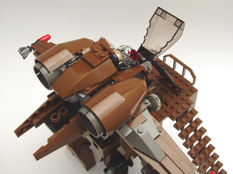 hk009ahornbird04.jpg