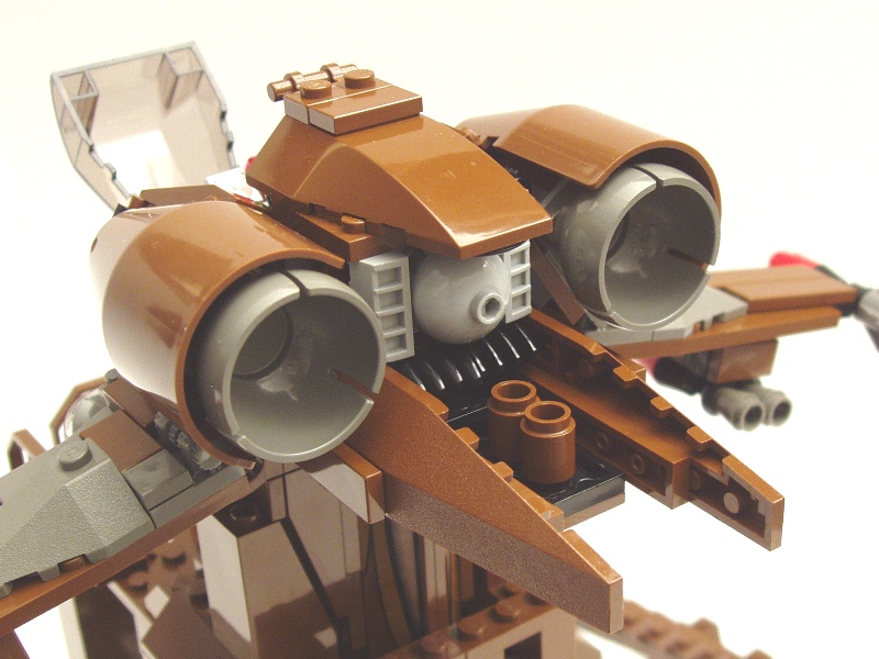 hk009ahornbird05.jpg