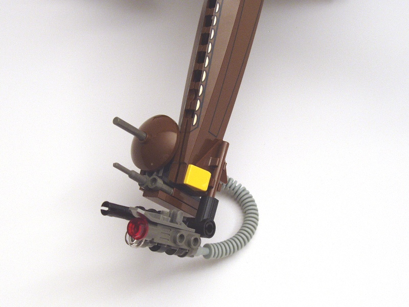 hk009ahornbird07.jpg