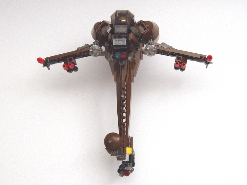 hk009ahornbird08.jpg