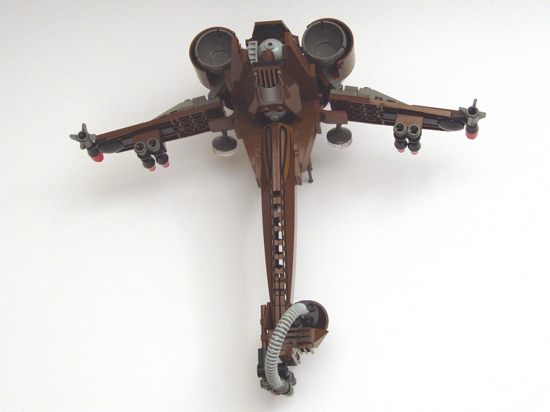 hk009ahornbird13.jpg