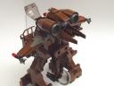 hk009ahornbird03.jpg