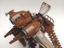 hk009ahornbird04.jpg