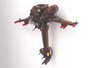 hk009ahornbird10.jpg