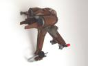 hk009ahornbird12.jpg